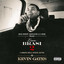 Luca Brasi 2: Gangsta Grillz cover