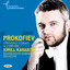 Prokofiev: Symphonies Nos. 4 & 5 cover