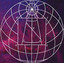 Enochian
