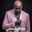 Sultan Al Omani