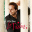La Passione cover