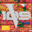 Visceral 109 (DJ Mix) cover