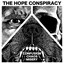 The Hope Conspiracy - Nail In The Coffin