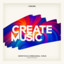 Crescendo - Extended Mix