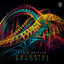 Colorful Memories - Extended Mix