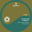 Infinito - Infinito Dub Mix