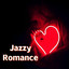 Jazzy Romance cover