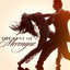 The Best of Merengue cover