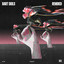 Something More - Joris Voorn Remix