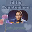 artist - NUESTRO JURAMENTO