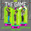 The Game (feat. Juan Sativo) - Extended