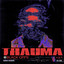 Trauma