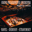 Jazz Suite cover