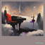Unknown Title cover
