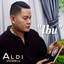 Ibu cover