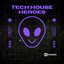 Work It - Extended Mix