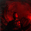 Alle Kamine cover