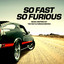 So Fast So Furious cover