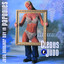 Just Another Day In Parodies cover
