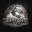 Jurassic - Extended Mix