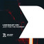 Just For The Moment - Extended Mix
