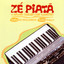 Forró Alegre cover