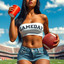 . - Gameday Men's Health - Barely The Start June 2026