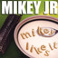 Unknown Title cover