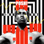 POSH! The Prince — Re-Bokk Robot (Hannah Holland Remix) cover art