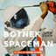 Spaceman - House Divided Remix