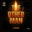 J'urgen - The Other Man