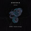 Rubio — Random Attempt cover art