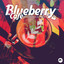 Blueberry Cafe, Vol. 8: Soulful House Moods cover