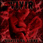Vivir cover