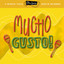Ultra-Lounge: Mucho Gusto! cover