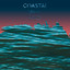 Coastal Light Waves cover