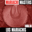 Unknown Title cover