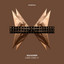 Cama Cama - Extended Mix