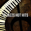10 Jazzs Hot Hits cover