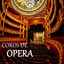 Il trovatore: "Coro de gitanos" cover