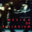 Unknown Title cover