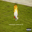 Look What I Made Me Do cover