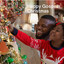 Happy Gospel Christmas cover