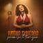 Synthia Figueroa - Synthia Figueroa - Promise to love you (Extended mix)
