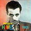 Trios cover