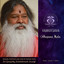 Govinda Jai Jai cover