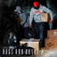 Bags and Boxes 2 cover