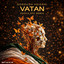 Vatan - Pooya.ofc Remix