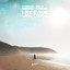 Like Home artwork