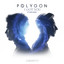 I Got You artwork